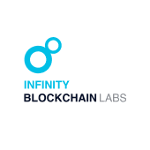 Infinity Blockchain Labs