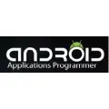 Android Applications Programmer