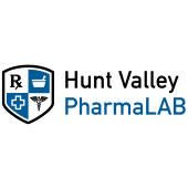 Hunt Valley PharmaLAB