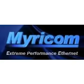 Myricom