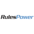 RulesPower