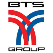 BTS Group Holdings
