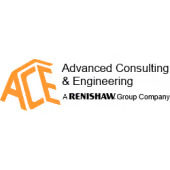 Advanced Consulting & Engineering