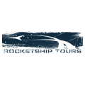 RocketShip Tours