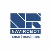 NaviRobot