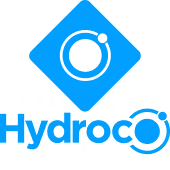 Hydroco Inc.