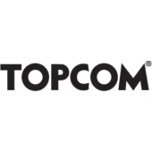 Topcom Europe