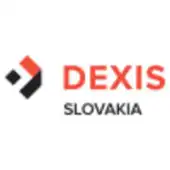 Dexis