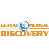 Global Medical Discovery