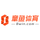 8win.com