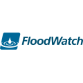 FloodWatch