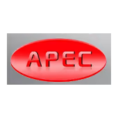 APEC Security Technology