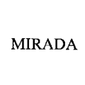 Mirada Solutions Ltd.