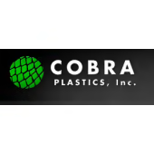 Cobra Plastics
