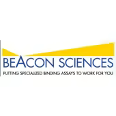 Beacon Sciences