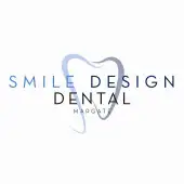 Smile Design Dental of Margate