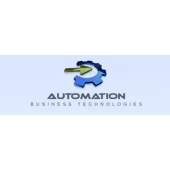 Automation Business Technologies