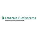 Emerald Biosystems
