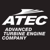 Advanced Turbine Engine Company