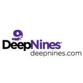 DeepNines Technologies