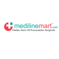 MedilineMart