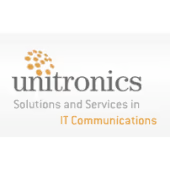 Unitronics Comunicaciones