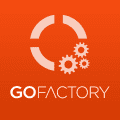 Go Factory, Inc.