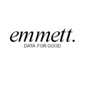 Emmett Global