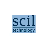 Scil Technology
