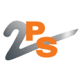 2PS  Projection Plasma SystA¨me