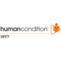 Human Condition Safety