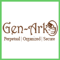 Gen-Ark.com