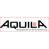 Aquila Diagnostic Systems