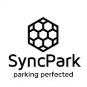 SyncPark