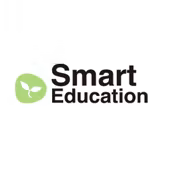 Smart Education