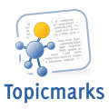 Topicmarks01