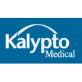 Kalypto Medical