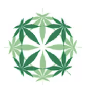Hempchain