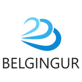 Belgingur