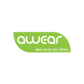 Awear Technologies