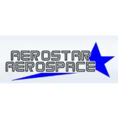 Aerostar Aerospace