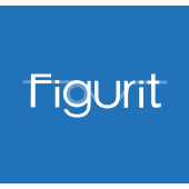 Figurit