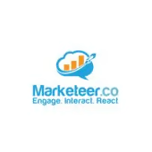 Marketeer