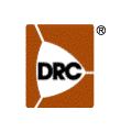 Dynamics Research