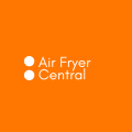 Air Fryer Central