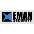 EMAN Security