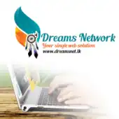 Dreams Network & Technology (Pvt) Ltd.