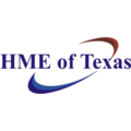 Home Medical Equipment of Texas