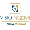 Visio Ingenii Ltd