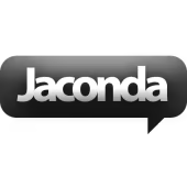 Jaconda